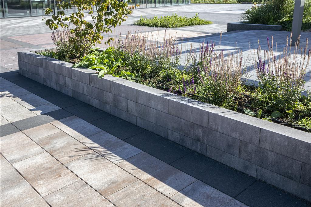 pierre-empilage-stako