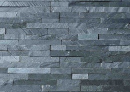decostone_parement_pierre_naturelle__ardoise-noir-