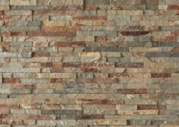 decostone_parement_pierre_naturelle_ardoise_rustic_