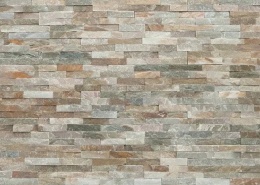 decostone_pierre_naturelle_parement_mural_quartzite_beige