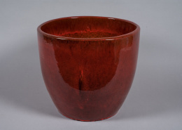 pot-en-ceramique-bordeaux