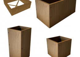 pot-jardiniere-corten-bac