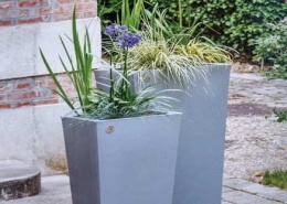 pot_exterieur_design_rectangle_1_papi