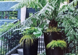 pot_exterieur_design_rond_1_papi