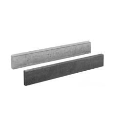 bordure-tenon-mortaise-beton