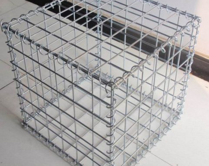 Gabions Standard
