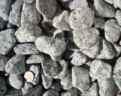Galet Granit