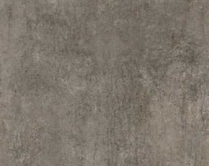 apogeo_anthracite_303205585