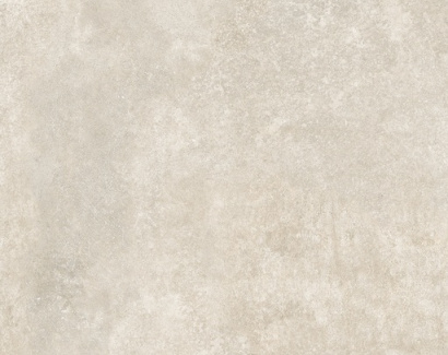 apogeo_white_27364097