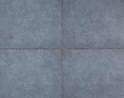 ardena_rustica_dark_blue_1207149272