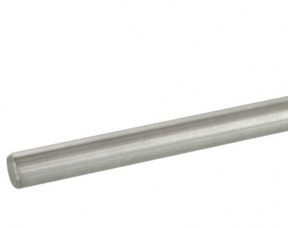 Barre Inox