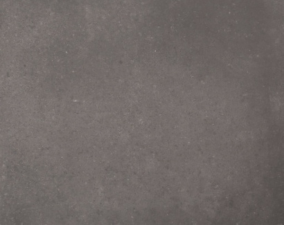 cimenti_midnight_1931809709