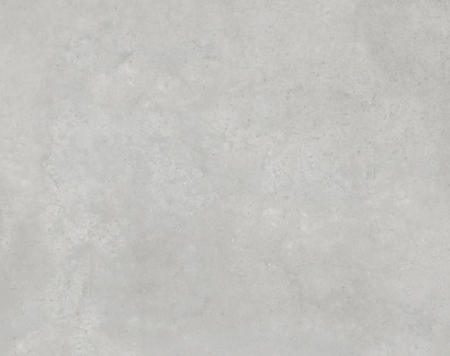 concreta_grigio_chiaro