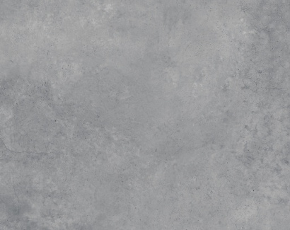 concreta_grigio_scuro