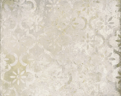 dalle-ceram-ilcotto-clear-deco-stencil_495733100