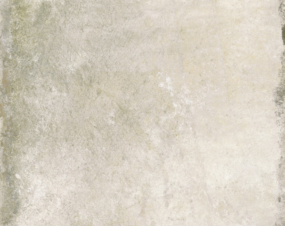 dalle-ceram-ilcotto-clear_562982130