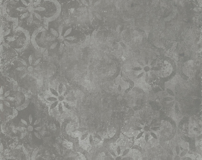 dalle-ceram-ilcotto-grey-deco-stencil_1979070690