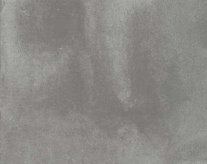 dalle-ceram-ilcotto-grey