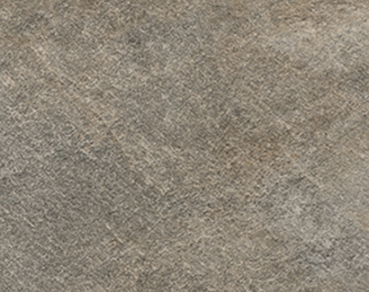 dalle-ceram-pietra-regale-rivoli_797154423