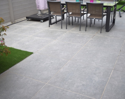 dalle-deram-mavi-blue-60-60