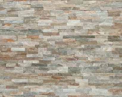 decostone_pierre_naturelle_parement_mural_quartzite_beige