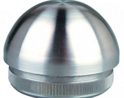 Bombe à frapper