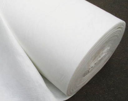 Géotextile