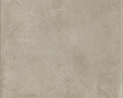 mediterranea_byblos_371859130