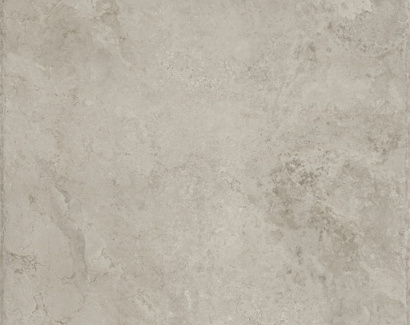 mediterranea_erice_1580833206