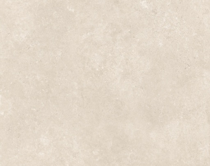 namur_blanche_1727125845