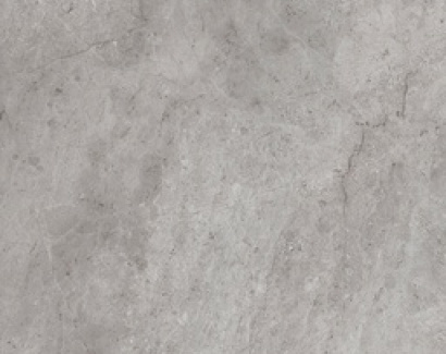 pietra_dorvieto_cenere_2075988442