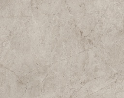 pietra_dorvieto_sabbia_1129452493