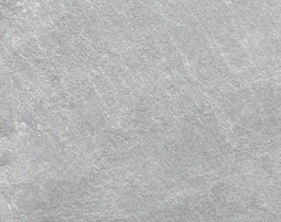 pietra_regale_ostana