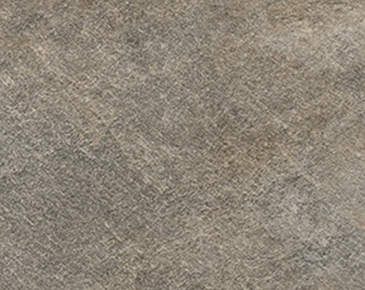 pietra_regale_rivoli_1622356525