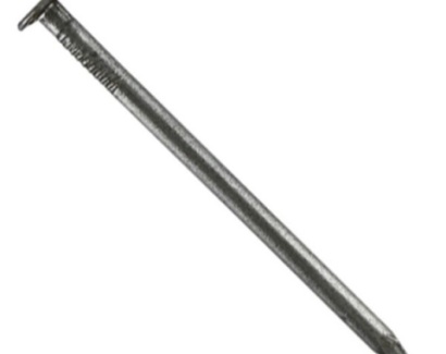 KBS Tour Arbres De Fer Acier Stiff - 0.370 Tip Parallèle - 130g - Lot De 10