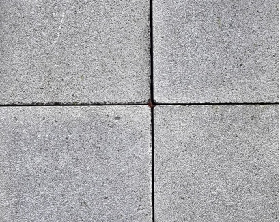 recto_grey_949488510