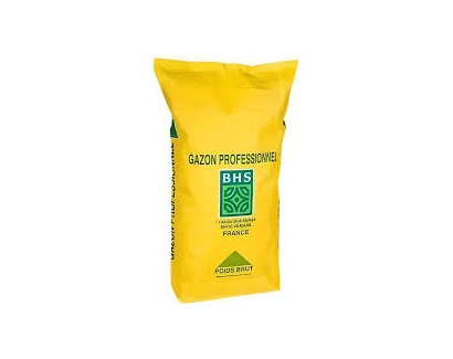 Semence gazon naturel