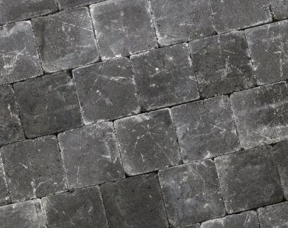 tumbelton_coal_132769743