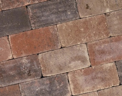 tumbelton_copper_blend_1490457308