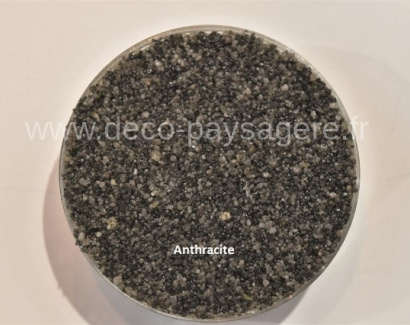 Joint fin weatherpoint Anthracite seau de 20Kg