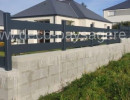 realisations clotures palissades deco paysagere