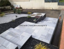 realisations dallage terrasse deco paysagere