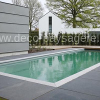 realisations dallage terrasse deco paysagere