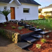 realisations dallage terrasse deco paysagere