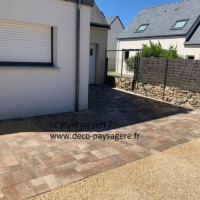 realisations dallage terrasse deco paysagere