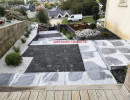realisations dallage terrasse deco paysagere