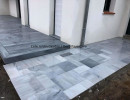 realisations dallage terrasse deco paysagere