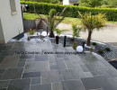 realisations dallage terrasse deco paysagere