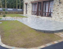 realisations dallage terrasse deco paysagere