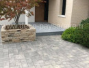 realisations dallage terrasse deco paysagere